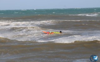 20170325-Sainte marie056